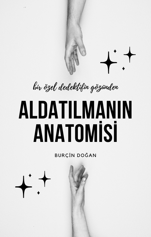 Bir%20Dedektifin%20Gözünden%20Aldatmanın%20Anatomisi%20(%20E-KİTAP%20)